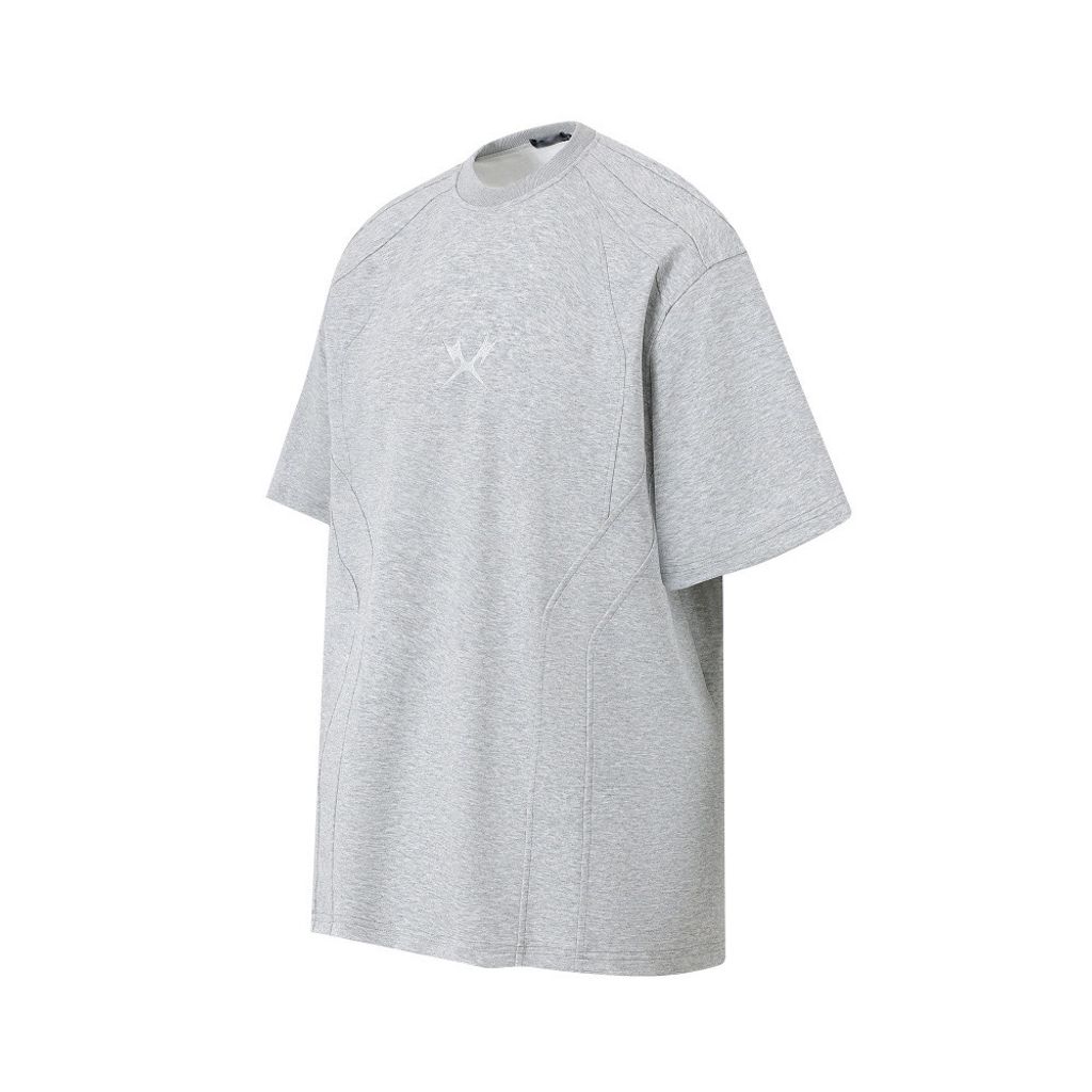 image_AD65A7C7-55FF-4597-8E4F-DCE37AF3EF9C_1772813635