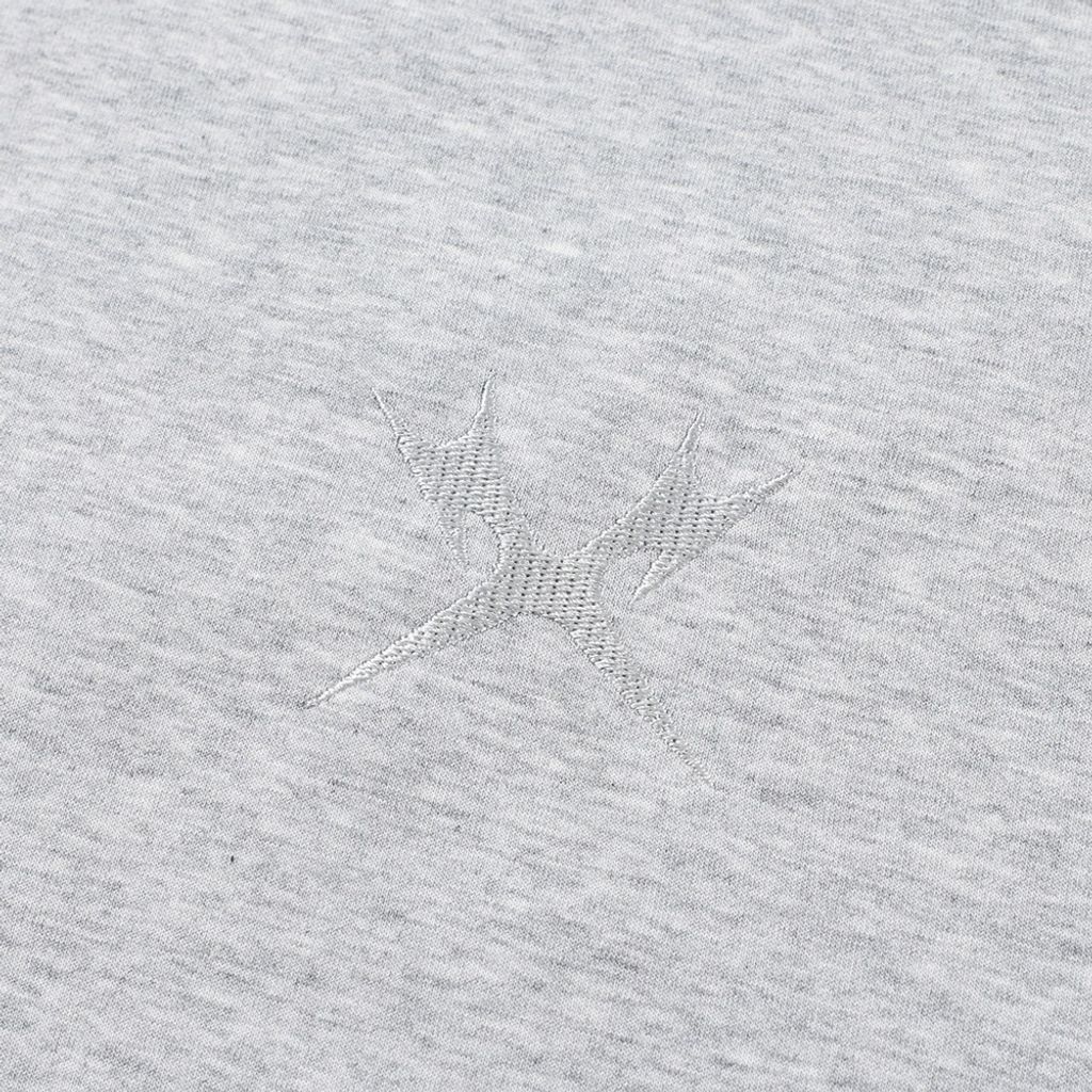 image_8348B586-4264-47B7-A4FA-083714095B5C_1772813635