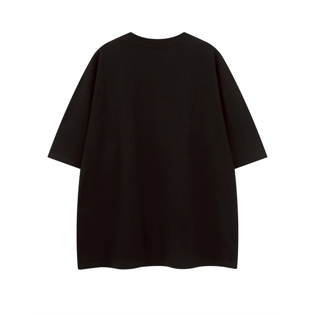 image_08389B3B-2254-42B2-9134-72CB0B18B5F8_1772816232