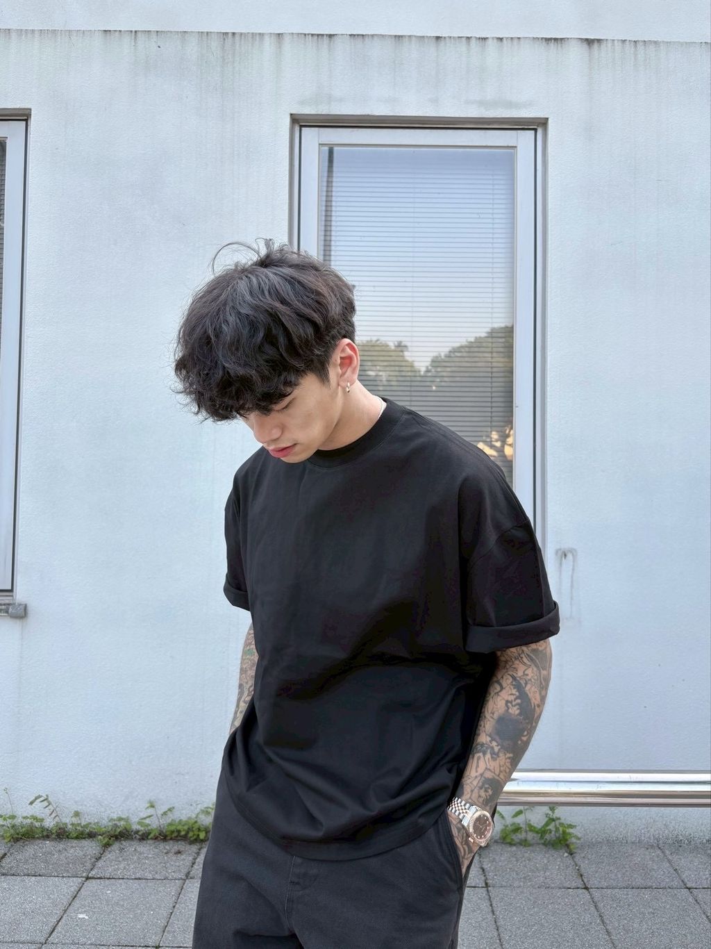 image_61A561C8-7460-4405-9AC7-32B8AFABB27B_1772816232