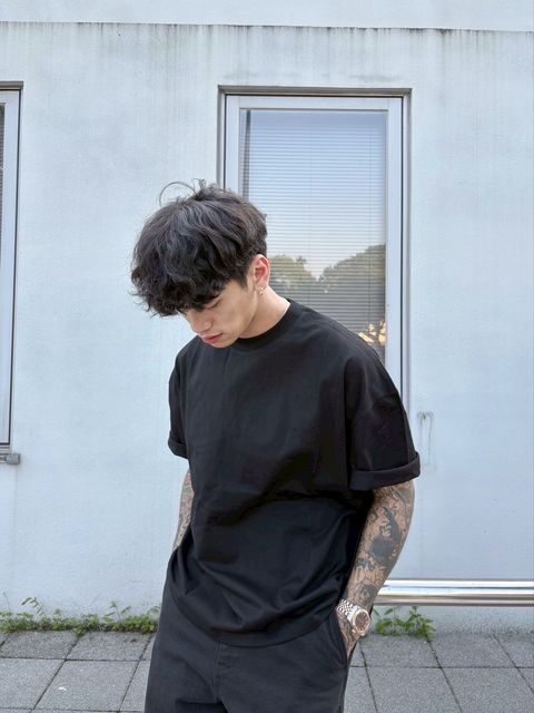 image_61A561C8-7460-4405-9AC7-32B8AFABB27B_1772816232