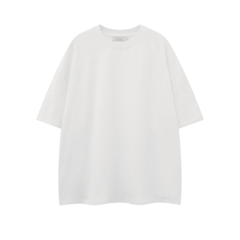 image_9DA26E9D-2421-4CEC-A821-C3B462CA06AC_1772816232