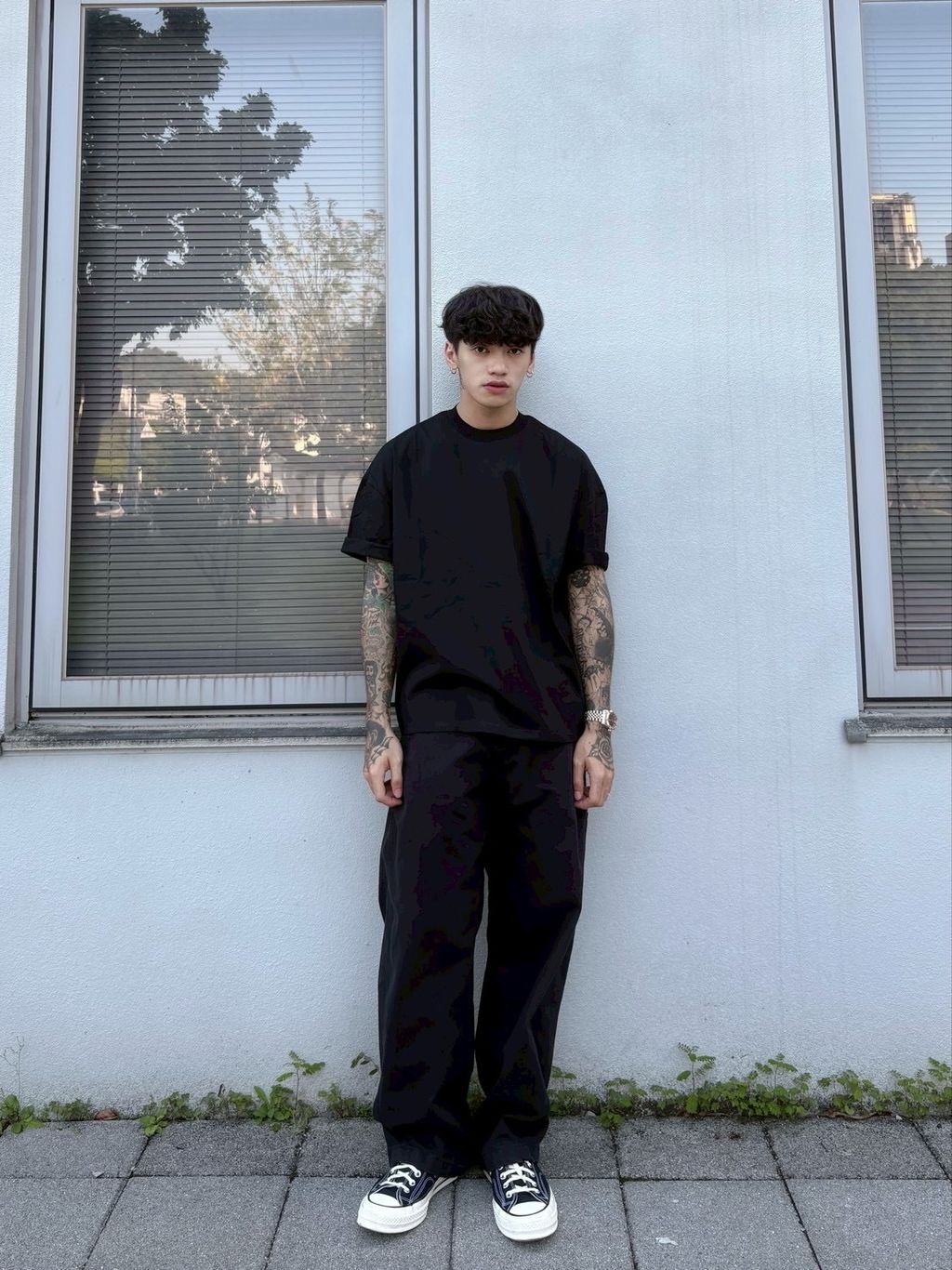 image_23350789-29C2-4BD2-A2DE-50ABC14ADF63_1772816232