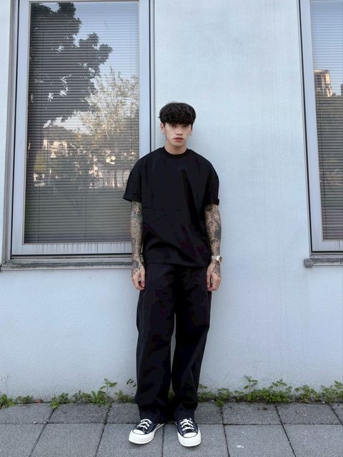 image_23350789-29C2-4BD2-A2DE-50ABC14ADF63_1772816232