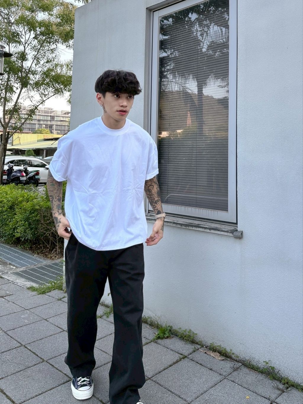 image_CFE24F19-88E5-4E9F-B234-AD3AFD8FAFE4_1772816232