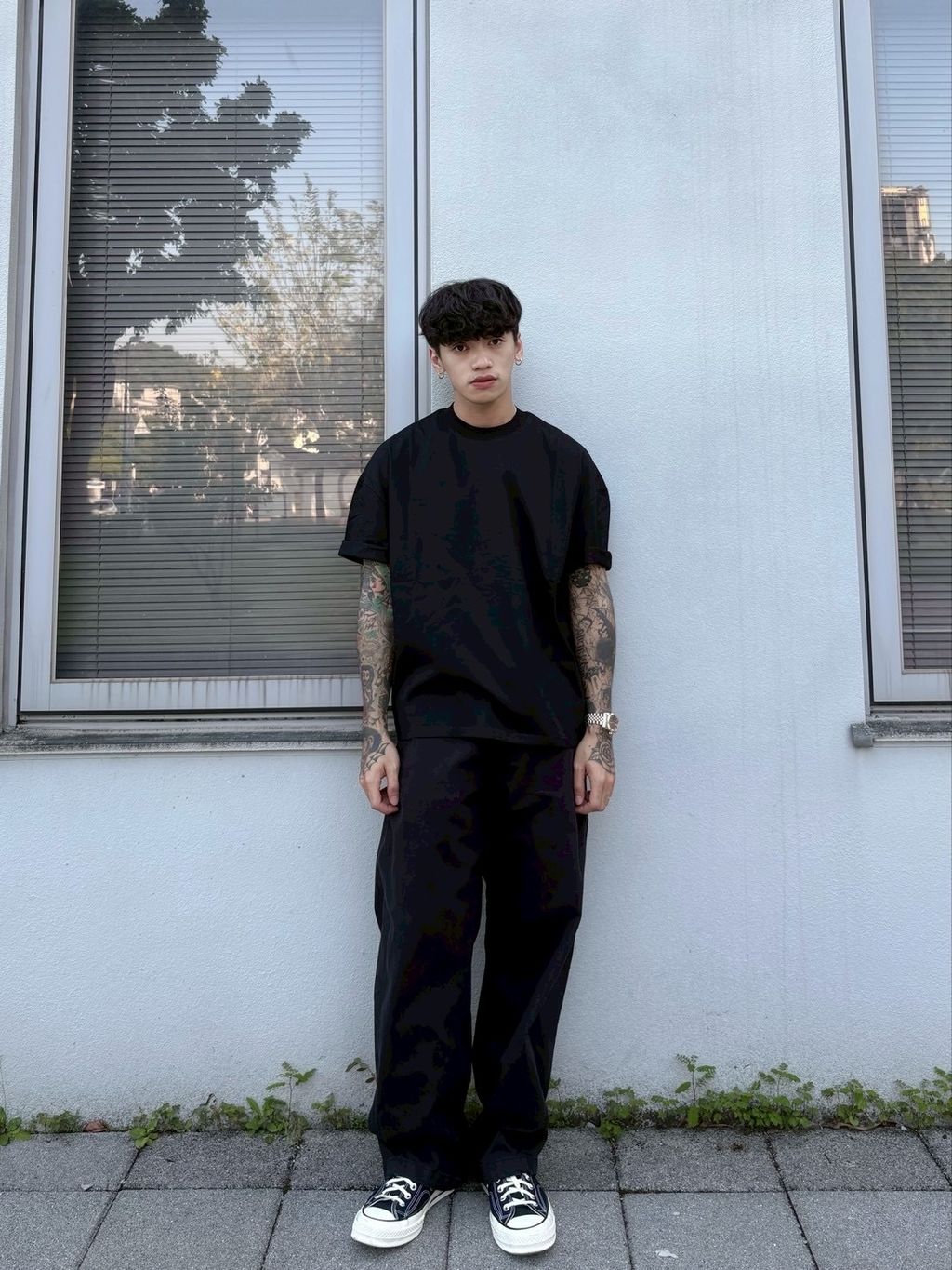 image_AA69A7AD-C454-442D-8296-7208DDA91EF5_1772816232