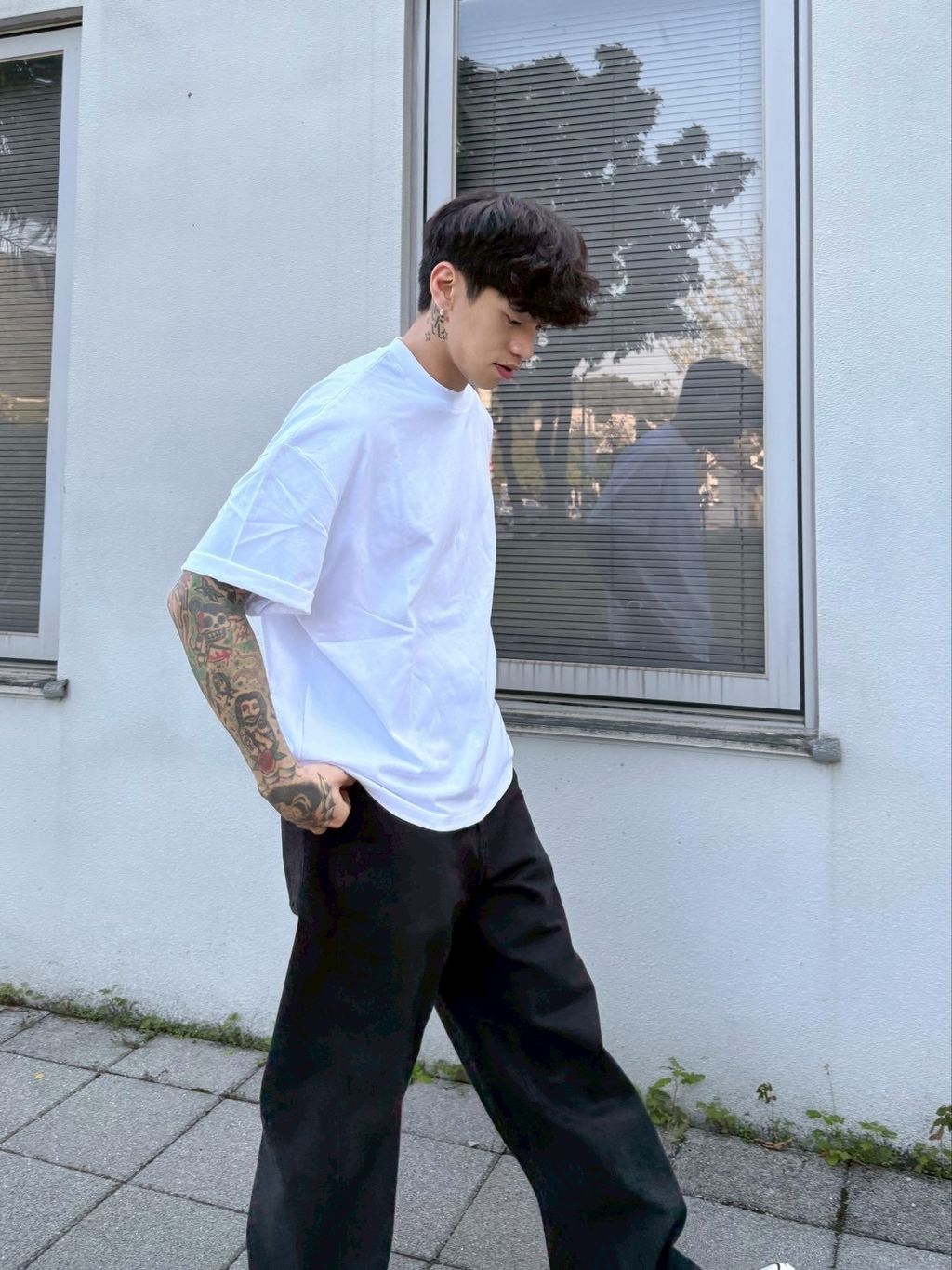 image_5A6449BF-E126-4012-8935-6D1F7468E87B_1772816232