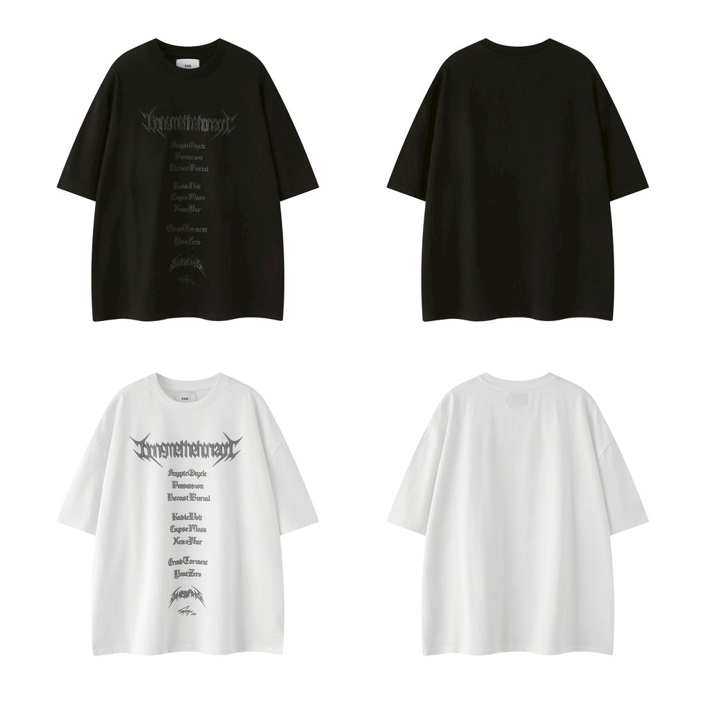 image_1B4922BF-9BE9-449C-836F-6646548029E5_1773123637