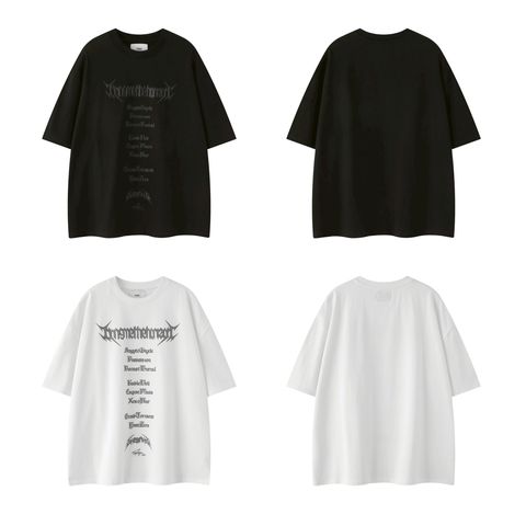 image_1B4922BF-9BE9-449C-836F-6646548029E5_1773123637