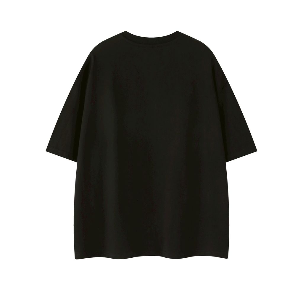 image_32CCAE9F-B7A2-4AE7-956D-77B1675D7C4E_1773123637