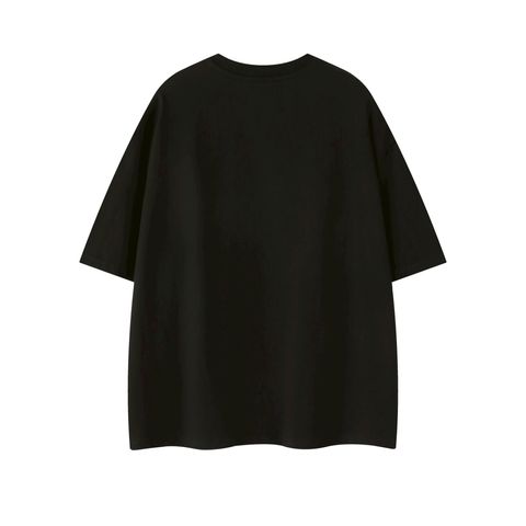 image_32CCAE9F-B7A2-4AE7-956D-77B1675D7C4E_1773123637