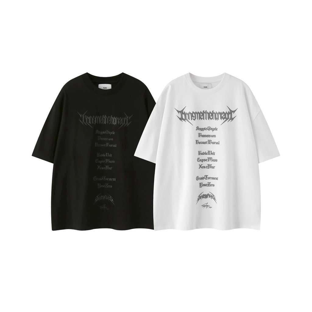 image_33C80EB3-89EF-4641-9B76-BC93135AAAB5_1773123637