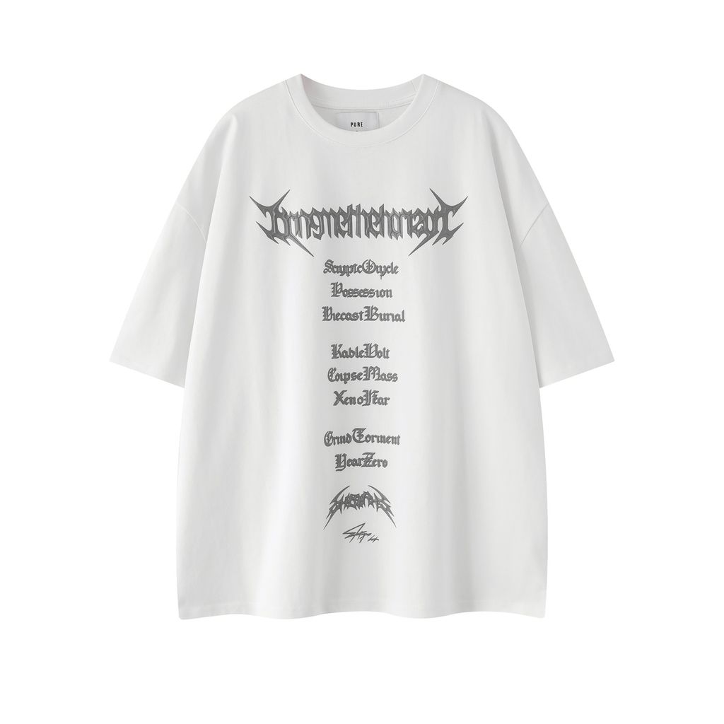 image_CA52862C-3FAF-472B-8744-1F2033AF010B_1773123637