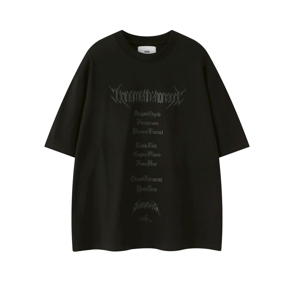 image_CC5E0506-57BB-4BE3-B221-AA16868AA573_1773123637