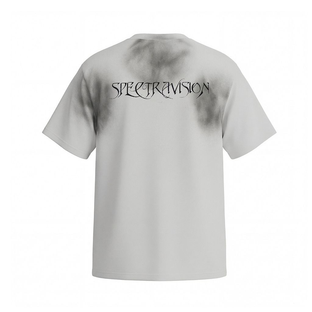 image_B9CCC5BA-000B-4076-90B8-226EA7BF6F4A_1773392187