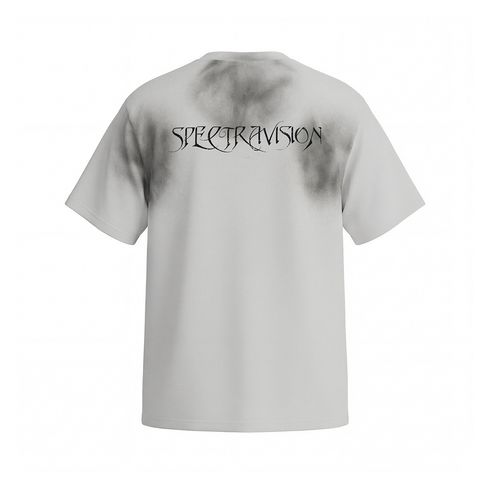 image_B9CCC5BA-000B-4076-90B8-226EA7BF6F4A_1773392187