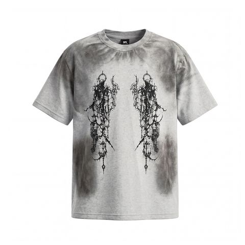 image_808C29BB-46B5-496D-A461-D2214D871409_1773392187