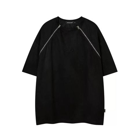 image_9C54AD78-9901-4C9A-9587-45DDA86123E3_1773827768