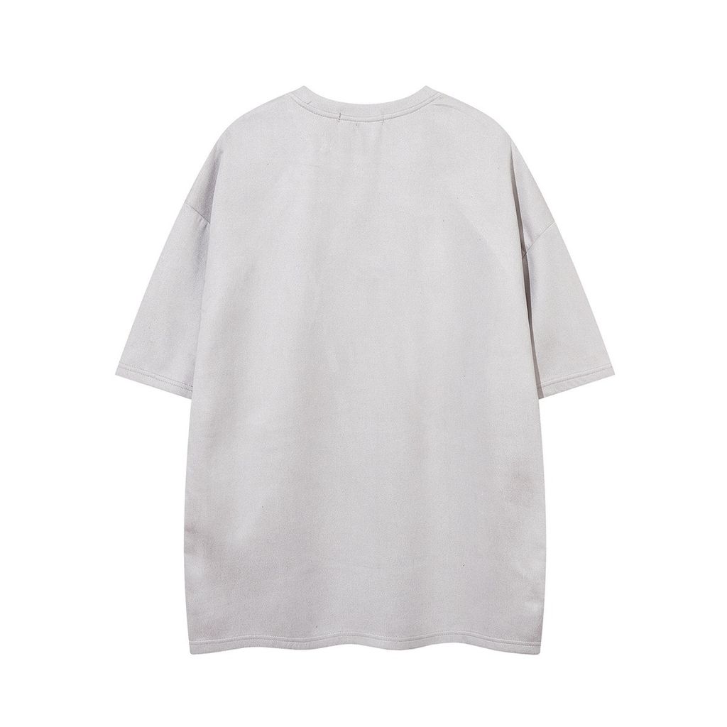 image_FBB8B9A0-C60A-4378-99A2-3F1F726F1C93_1773827768