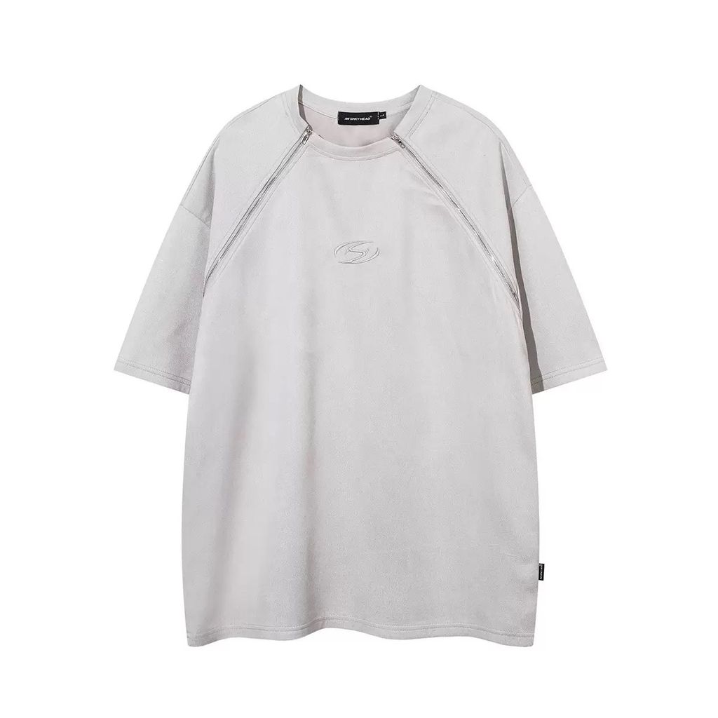 image_548ECA2F-EFDB-4FB3-99C5-7236B09912B3_1773827768