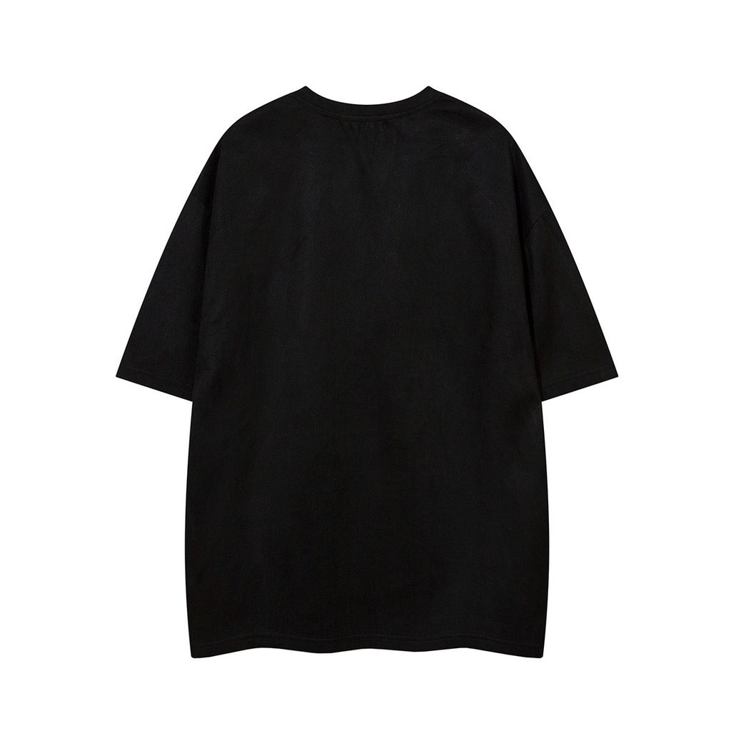 image_D156FBDD-FEE0-4855-BDC2-9FDF2EB541F0_1773827768