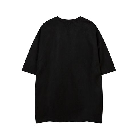 image_D156FBDD-FEE0-4855-BDC2-9FDF2EB541F0_1773827768