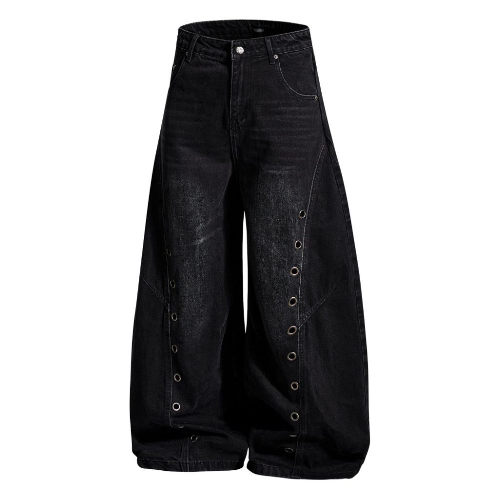 image_16E6613F-35C8-4AD4-B5B1-FC61199982D1_1773828012