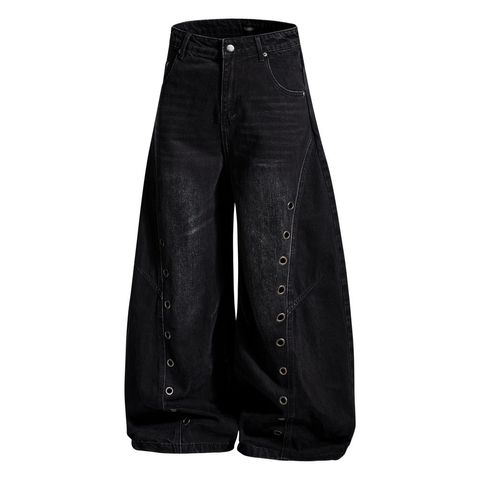 image_16E6613F-35C8-4AD4-B5B1-FC61199982D1_1773828012