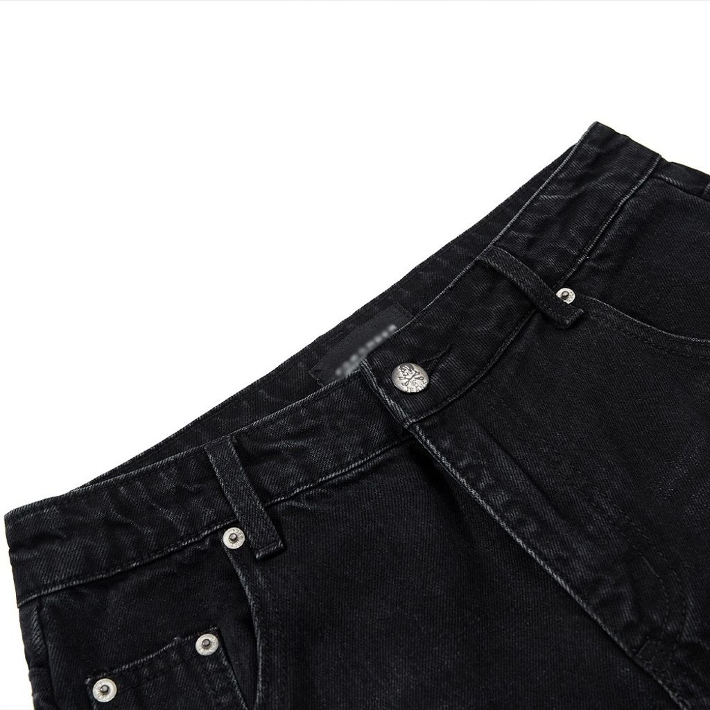 image_5A8664CF-997F-492C-9108-3816C3BD0326_1773828012