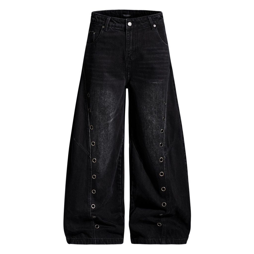 image_8890D104-D23B-4626-9FA3-E67015220D5C_1773828012