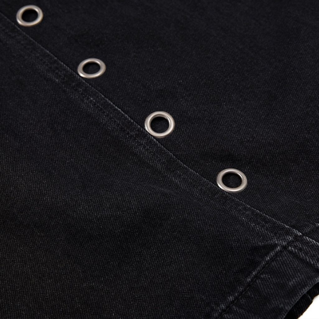 image_207B142D-5CA6-45FF-B7A2-129929A8789A_1773828012