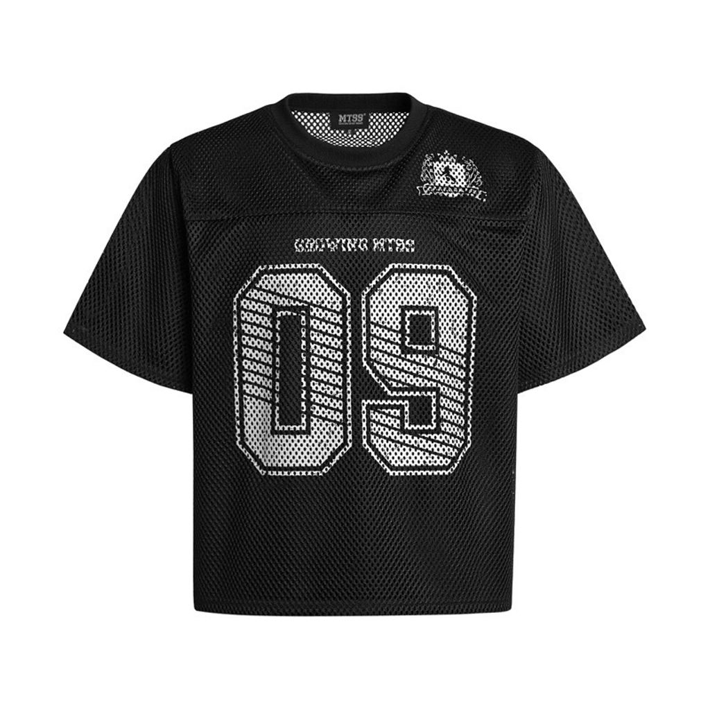 image_1729A4C6-783D-472C-ACF9-E6271ADC12FF_1774260775