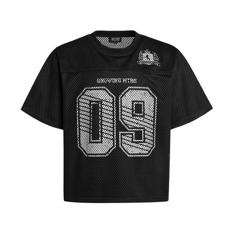 image_1729A4C6-783D-472C-ACF9-E6271ADC12FF_1774260775