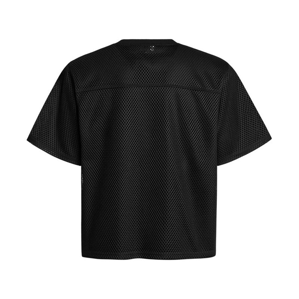 image_E14DA45E-64B5-4F84-81FD-0DE11C58B193_1774260775