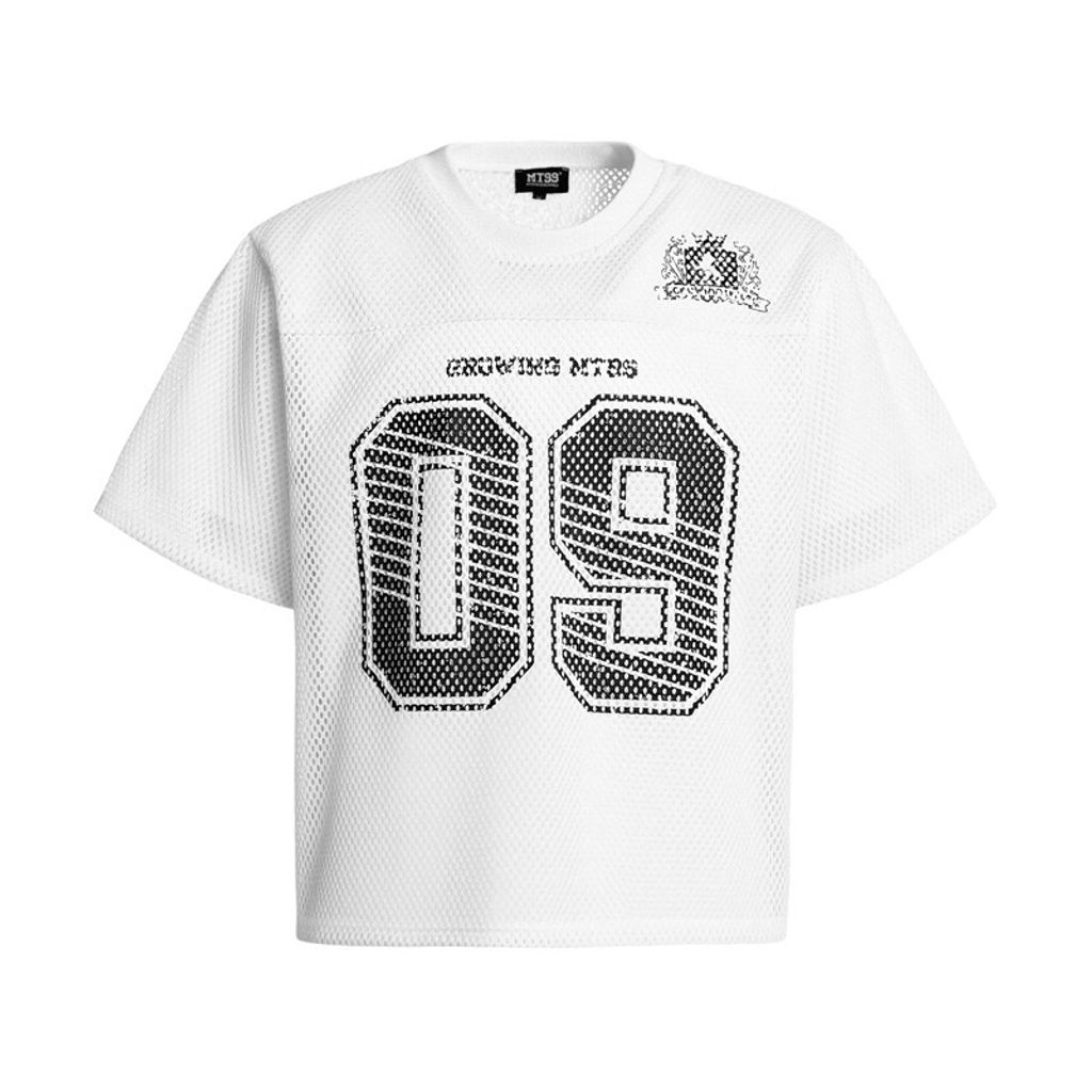 image_27242387-FBED-4458-80E8-0E43D2D48600_1774260775