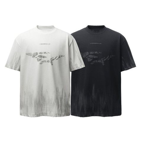 image_75006841-B781-4519-967E-D4E829783CBF_1774337413