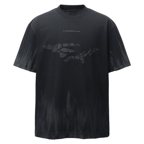 image_F76E3D44-FAC0-4D40-8FDB-794C584D8AF6_1774337413