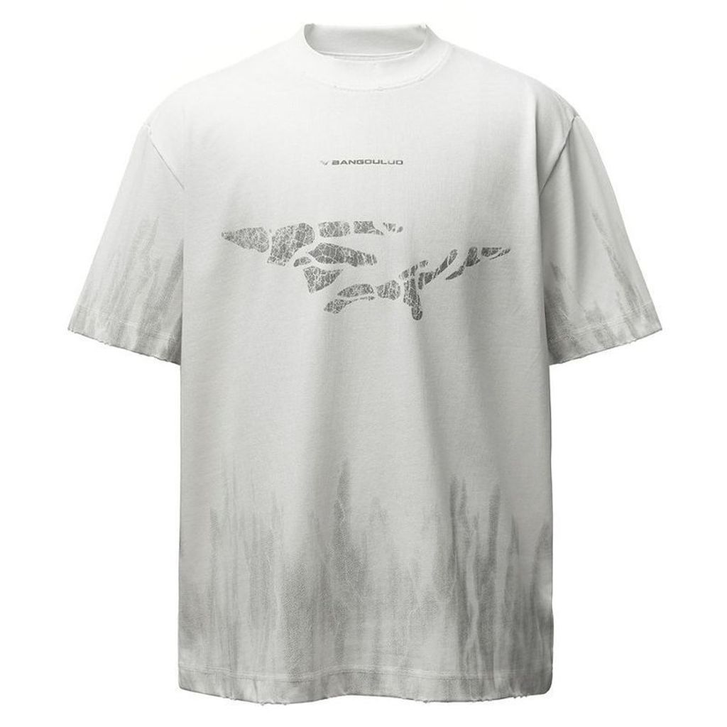 image_FE5A8928-BE9C-4A58-8079-D0CB958048DF_1774337413