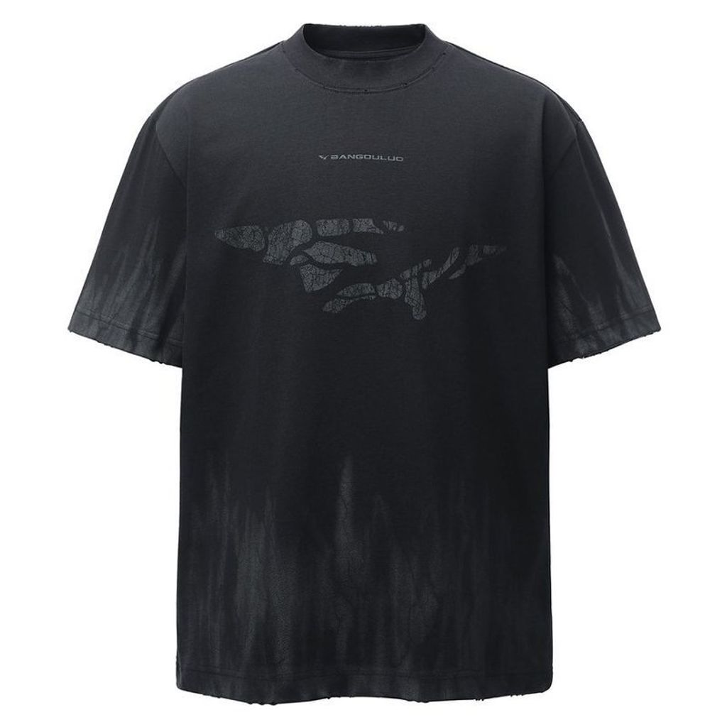 image_9C253DC3-CB9C-4957-A01A-944B60434496_1774337413