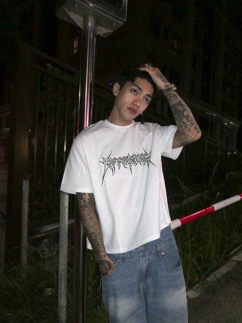 image_B3175D9B-BF61-4072-BC34-8BB5874D11F7_1774517413