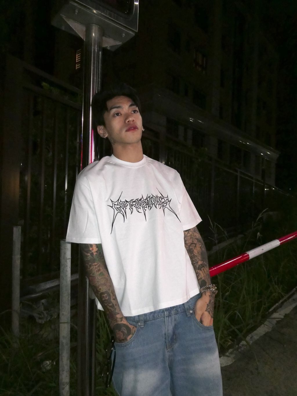 image_FC2770FA-9082-4B4E-BF51-202FE5ED8FE4_1774517413