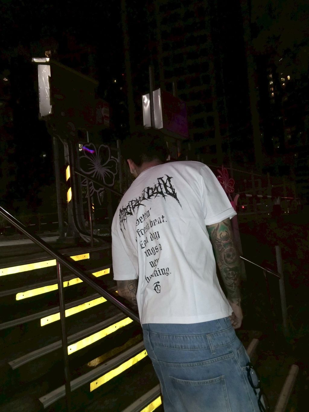 image_2AAE84FF-FEC7-4DB1-B603-AE9AD998B042_1774517413