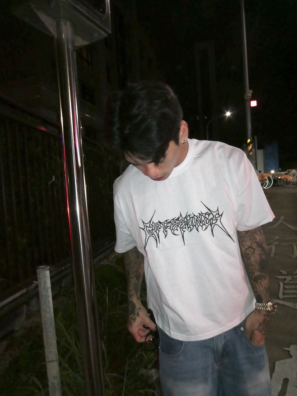 image_B41C958C-08A6-46D0-B9E9-AE09257C247D_1774517413