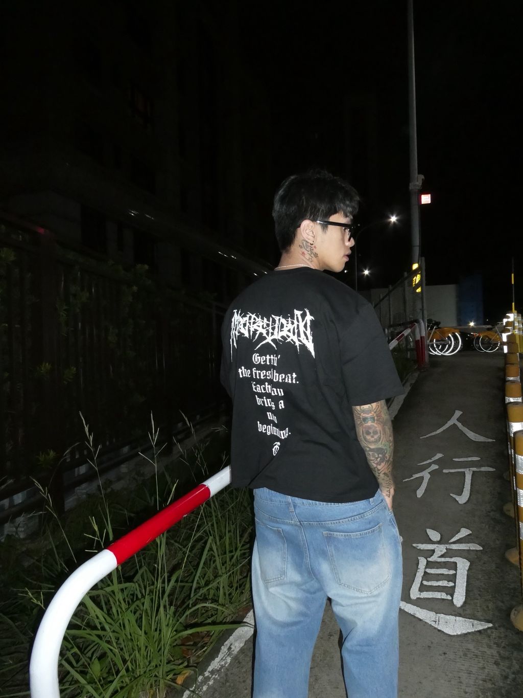 image_6C577EF3-5ED6-4A43-A7FB-037A80B327A2_1774517413