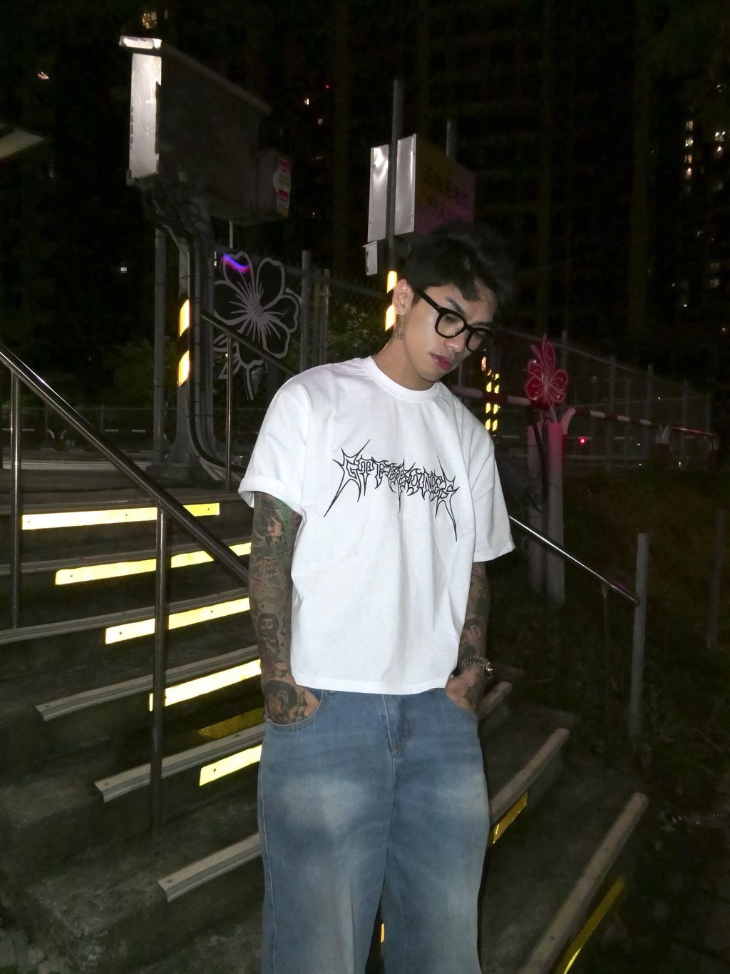 image_AC5A041C-7228-4003-B844-481BD89DB019_1774517413