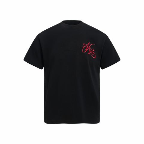 image_B17FDFAA-CA37-4FD3-AD0A-252258390BF7_1774601599