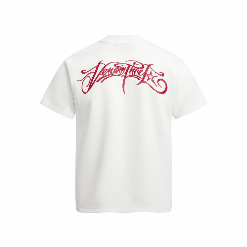 image_71AB8705-D473-4A2F-B214-21E6DB5B5B2F_1774601599