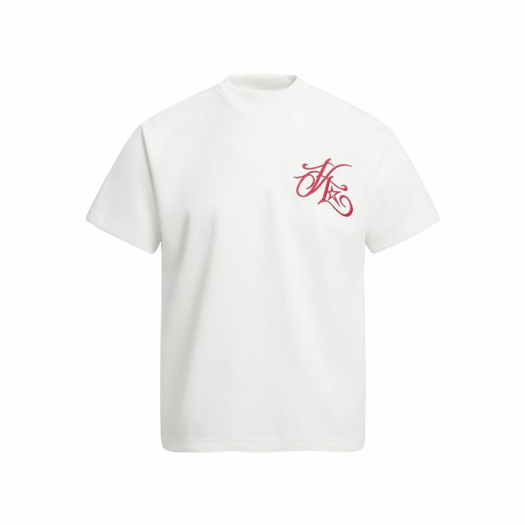 image_7FC13455-F7F0-46C2-B3EA-2E7BD531CF84_1774601599