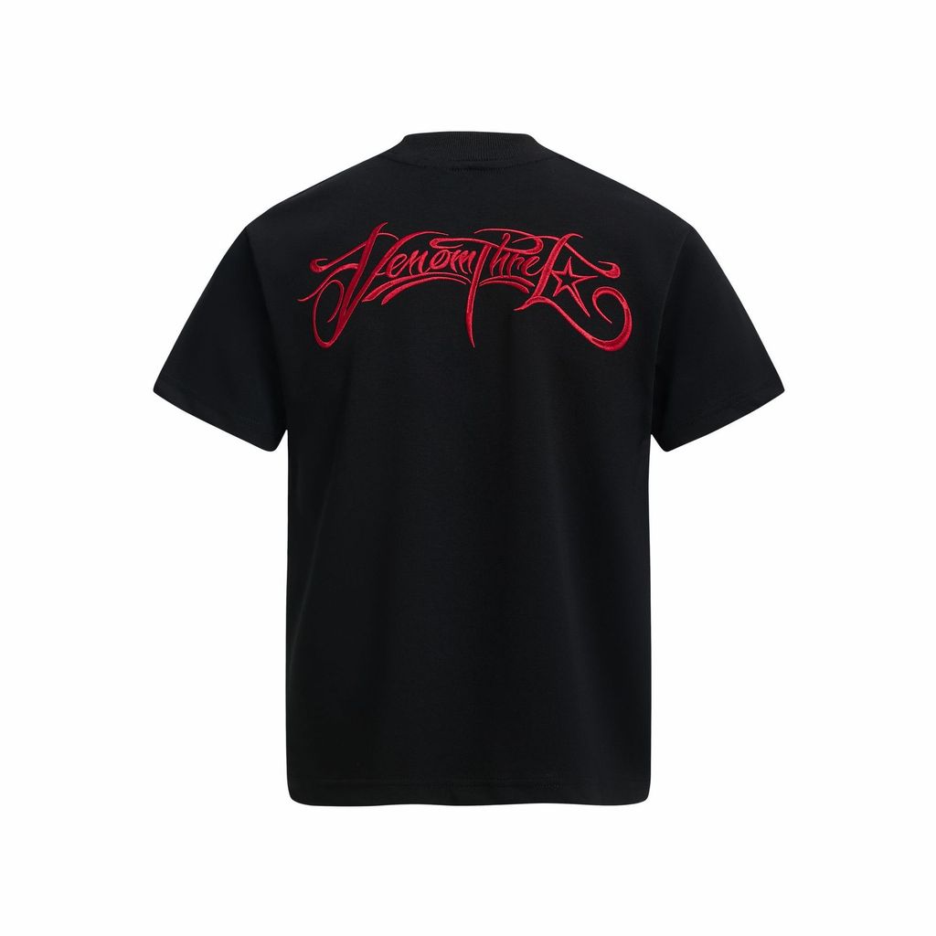 image_338E9AE4-20D9-4189-9C76-D2057CAAF09C_1774601599