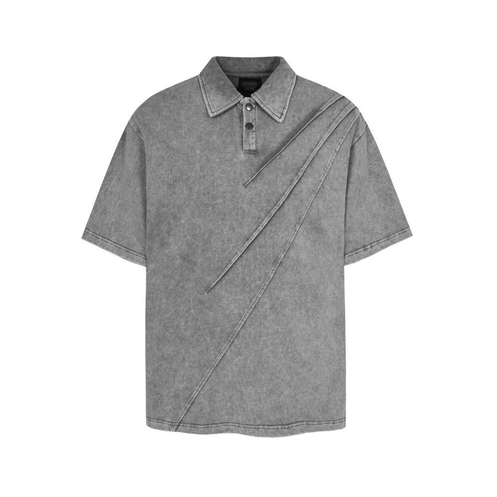 image_437E1454-9426-4519-91A6-70376FE768AD_1774601841